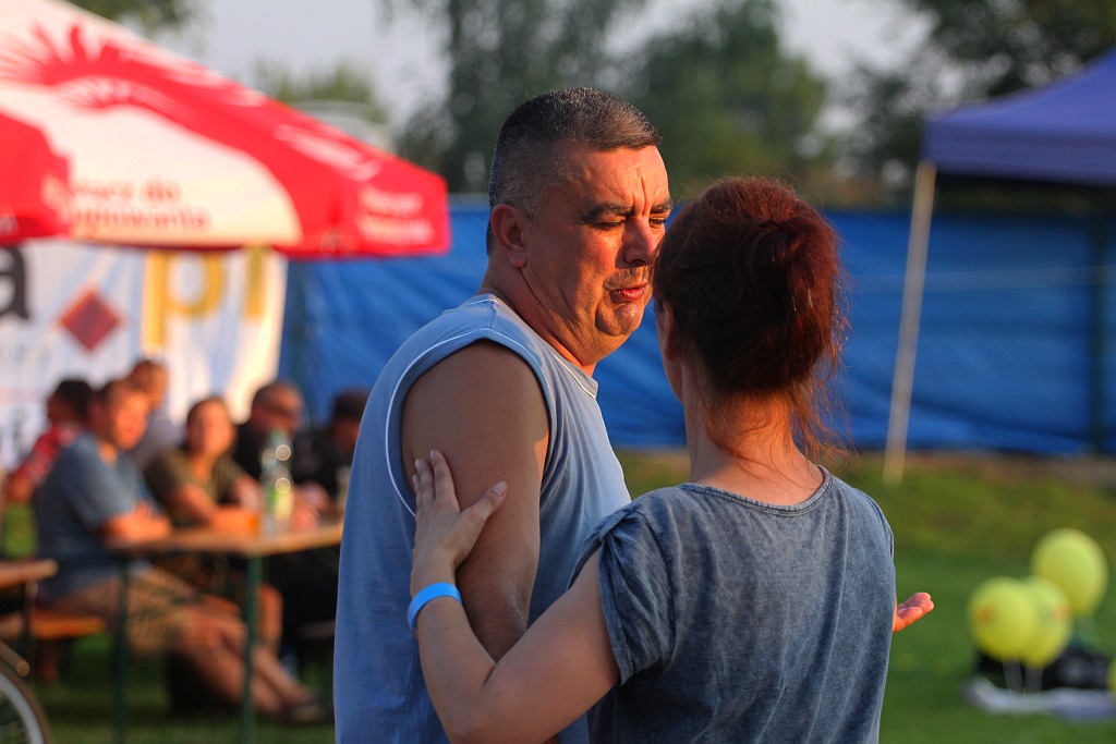Szanty Kunice 2014 cz3