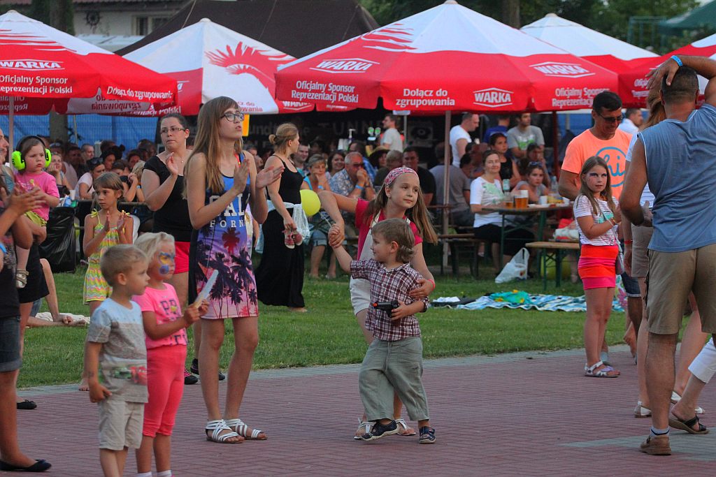 Szanty Kunice 2014 cz4