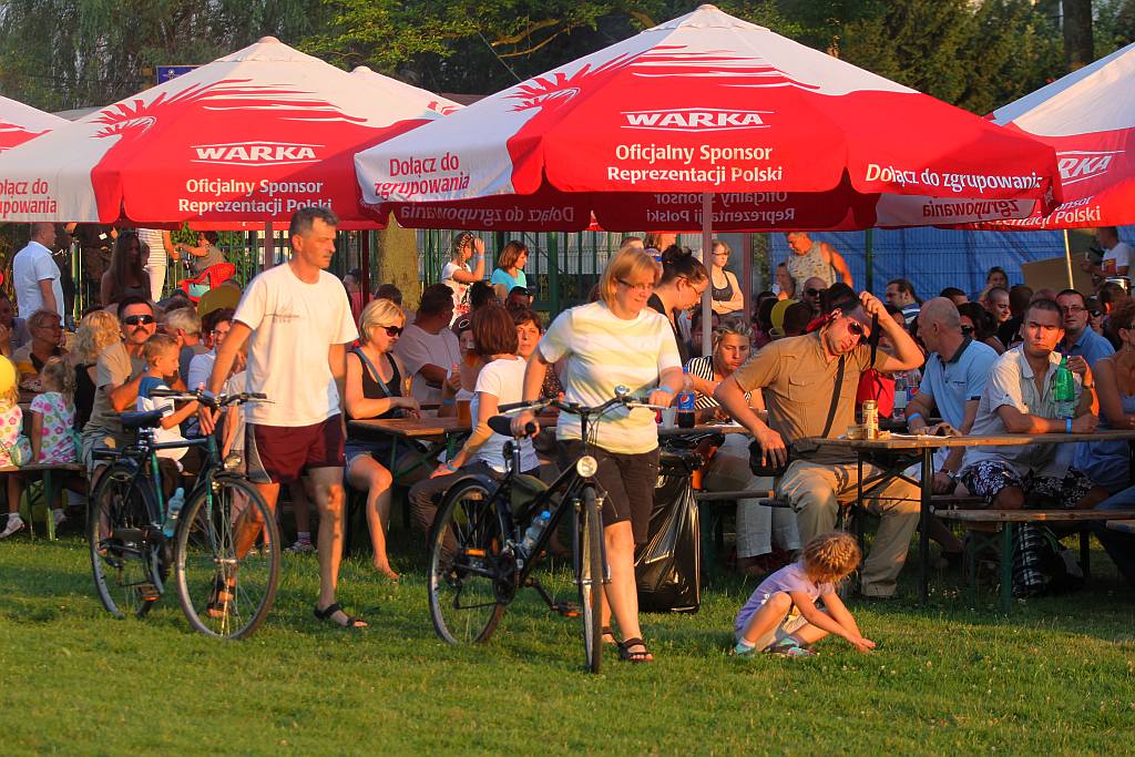 Szanty Kunice 2014 cz3