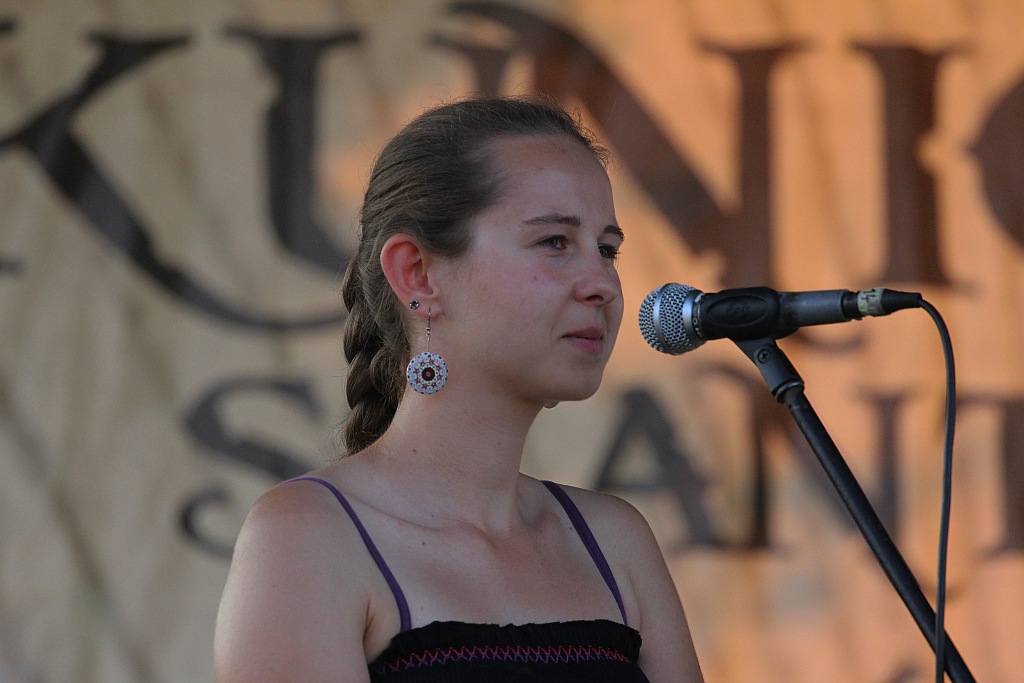 Szanty Kunice 2014 cz3