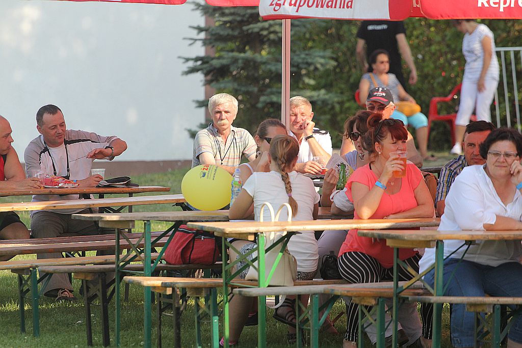 Szanty Kunice 2014 cz1