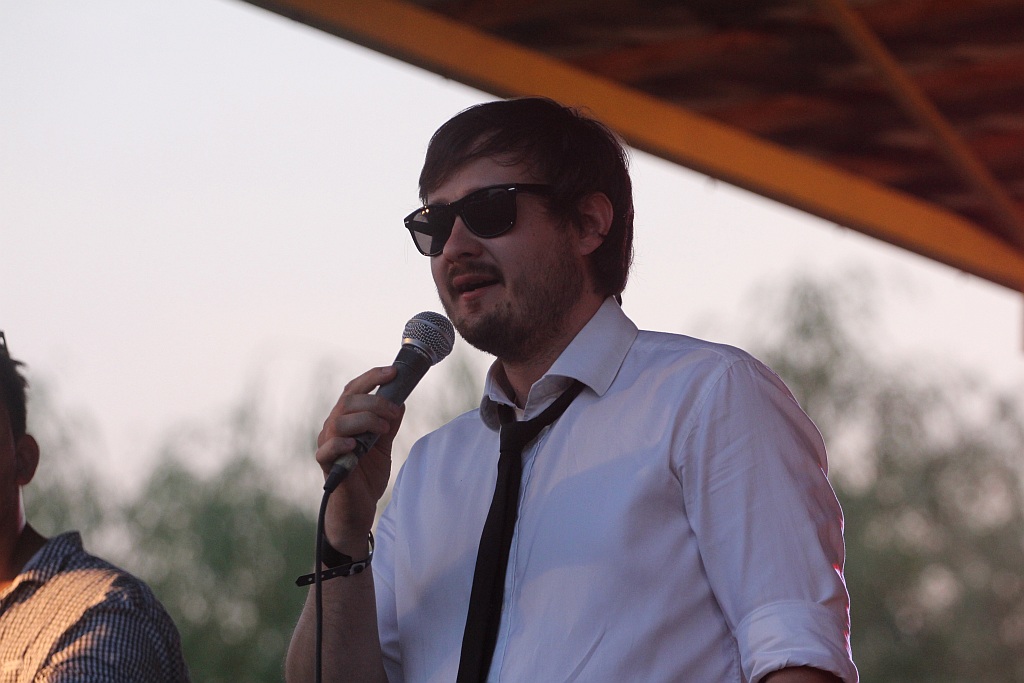 Szanty Kunice 2014 cz4