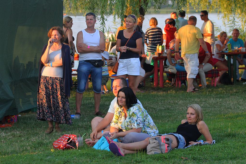 Szanty Kunice 2014 cz3