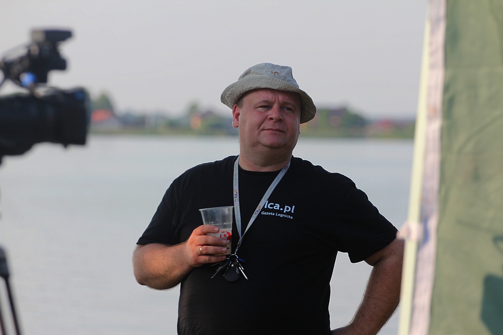 Szanty Kunice 2014 cz2