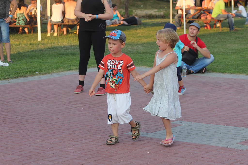 Szanty Kunice 2014 cz3