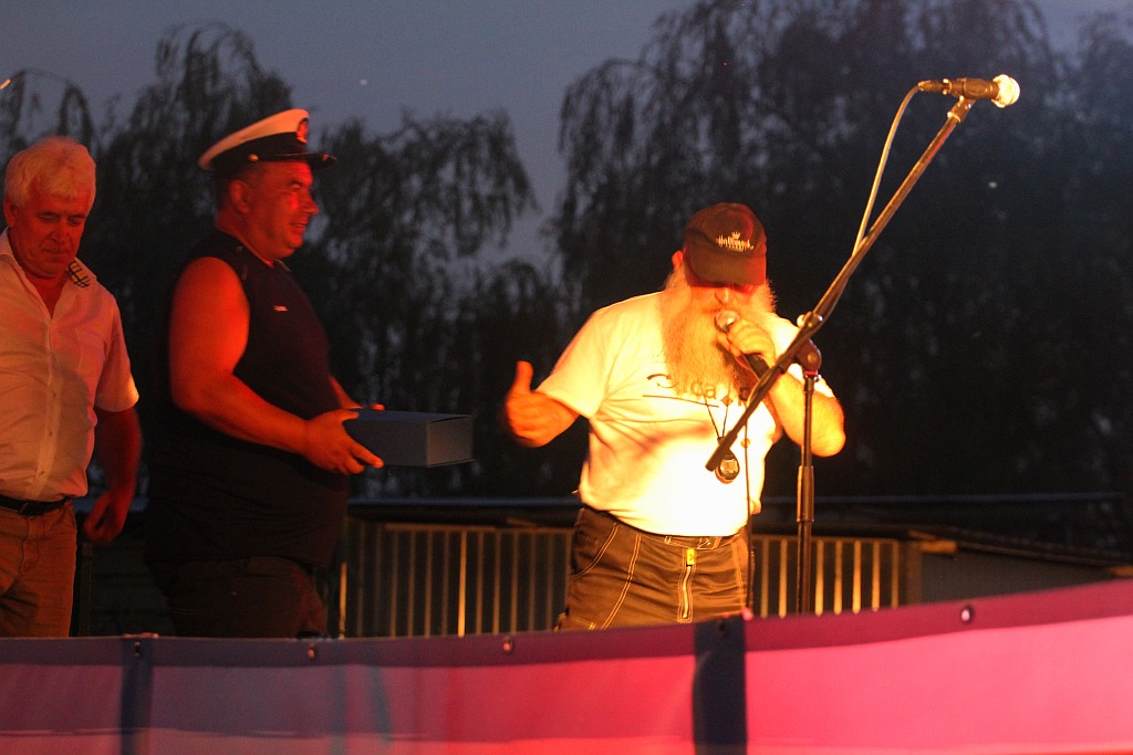 Szanty Kunice 2014 cz5