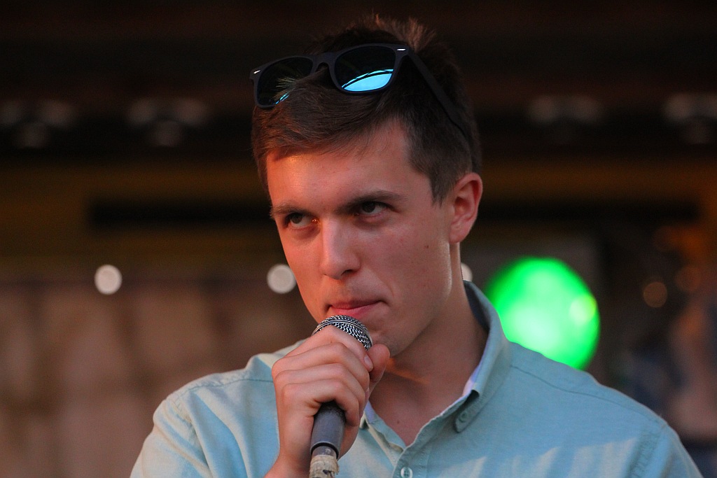 Szanty Kunice 2014 cz4