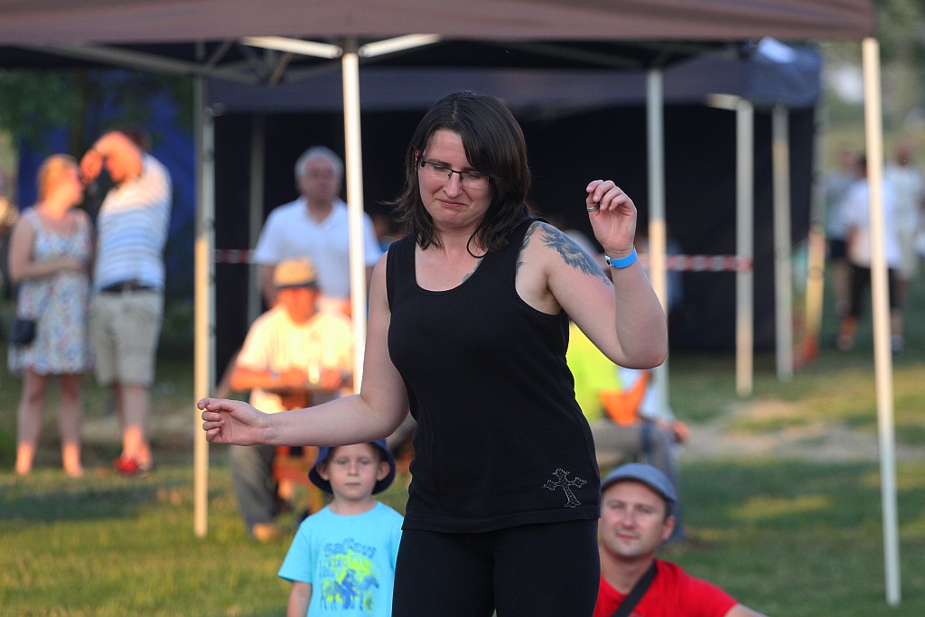 Szanty Kunice 2014 cz3