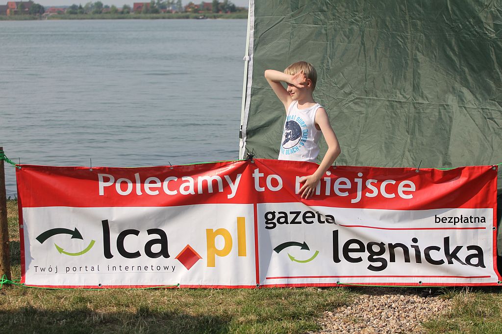 Szanty Kunice 2014 cz1