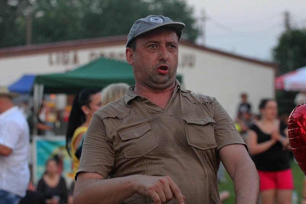 Szanty Kunice 2014 cz4