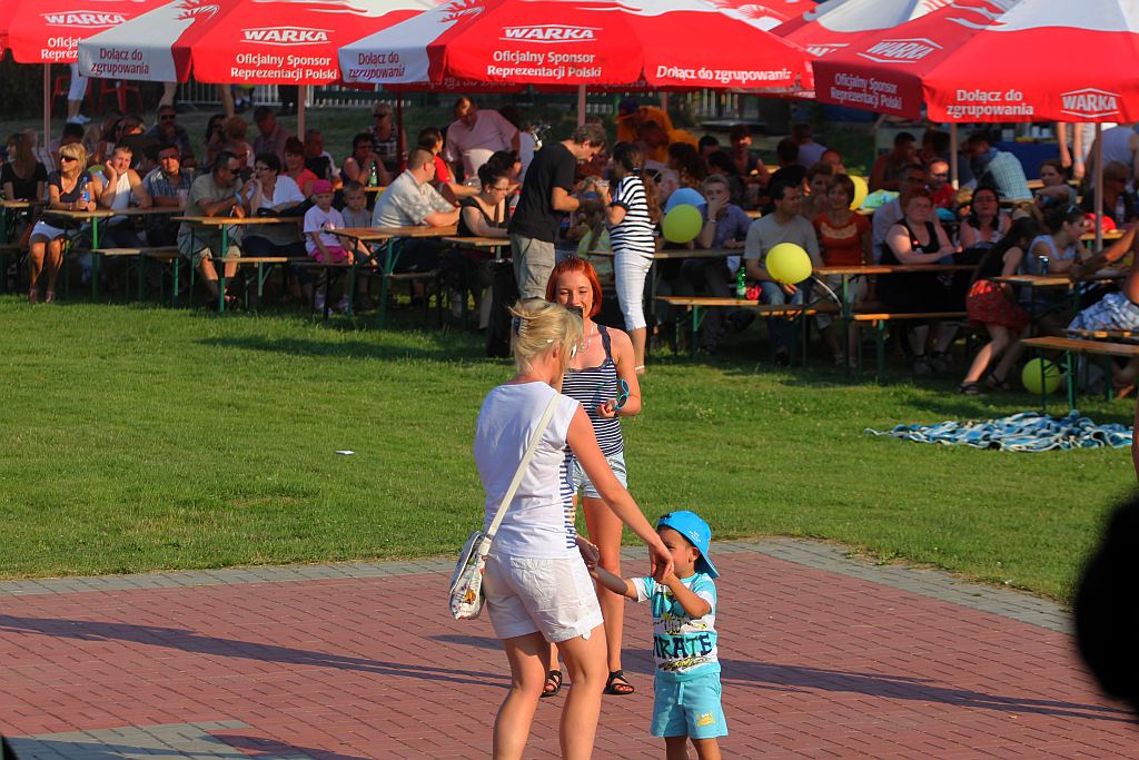 Szanty Kunice 2014 cz2