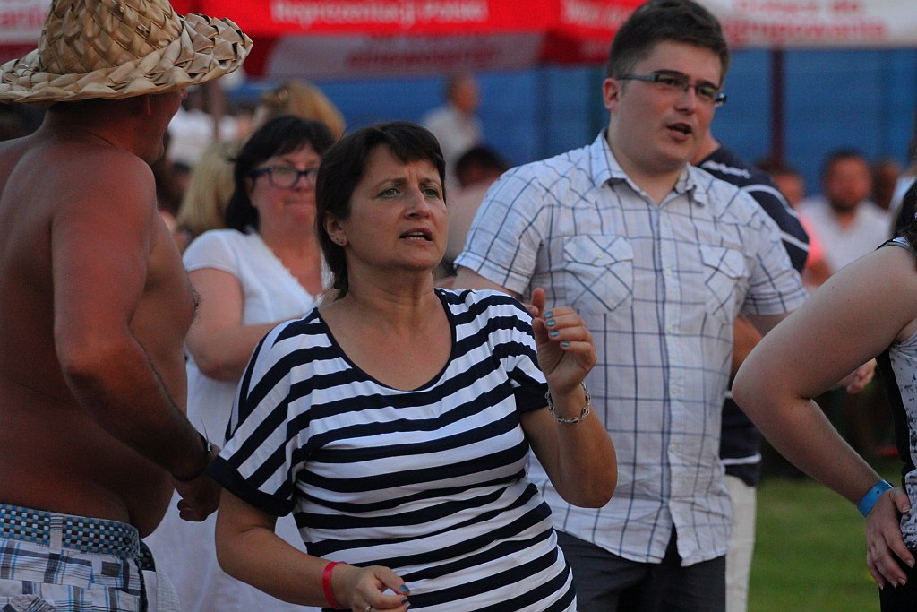 Szanty Kunice 2014 cz4