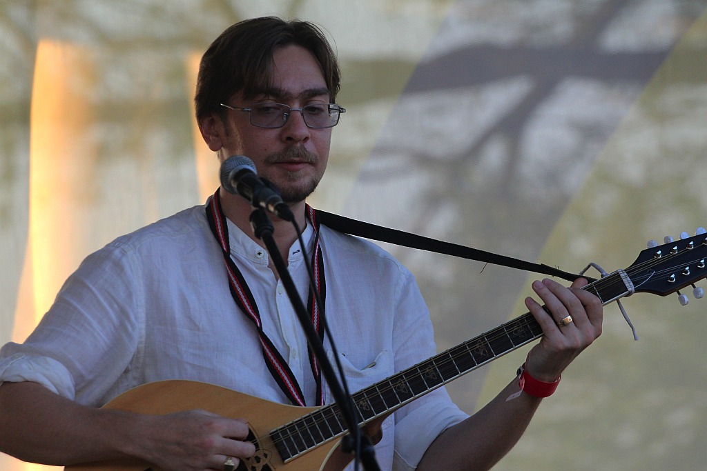 Szanty Kunice 2014 cz3