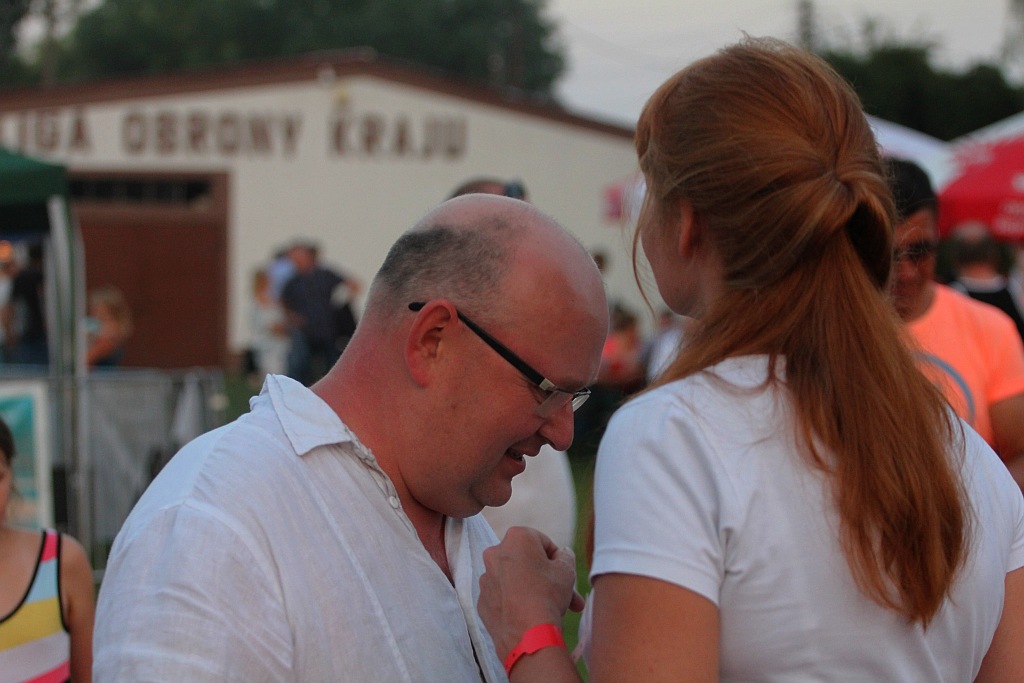 Szanty Kunice 2014 cz4