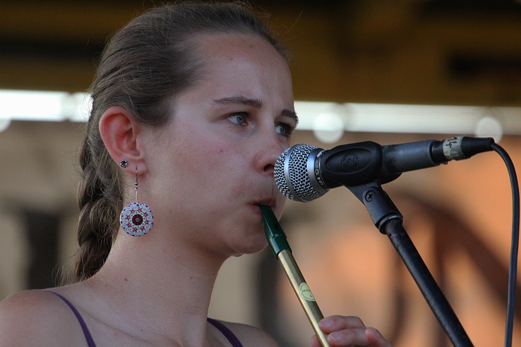 Szanty Kunice 2014 cz3