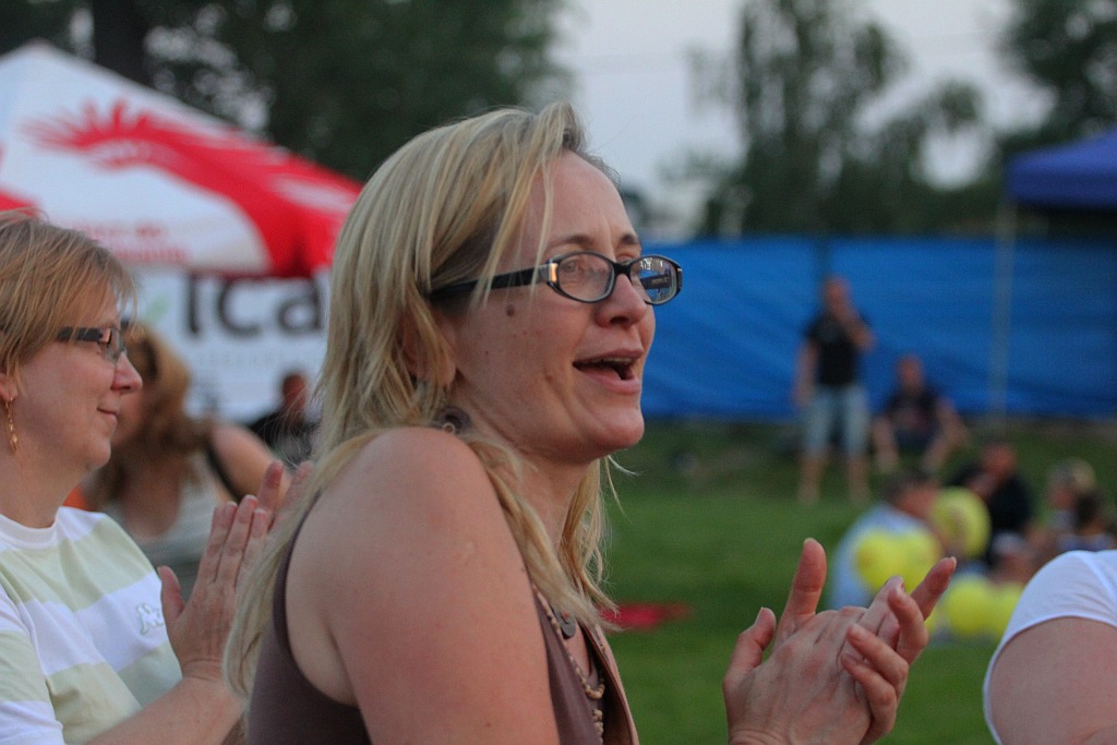 Szanty Kunice 2014 cz4