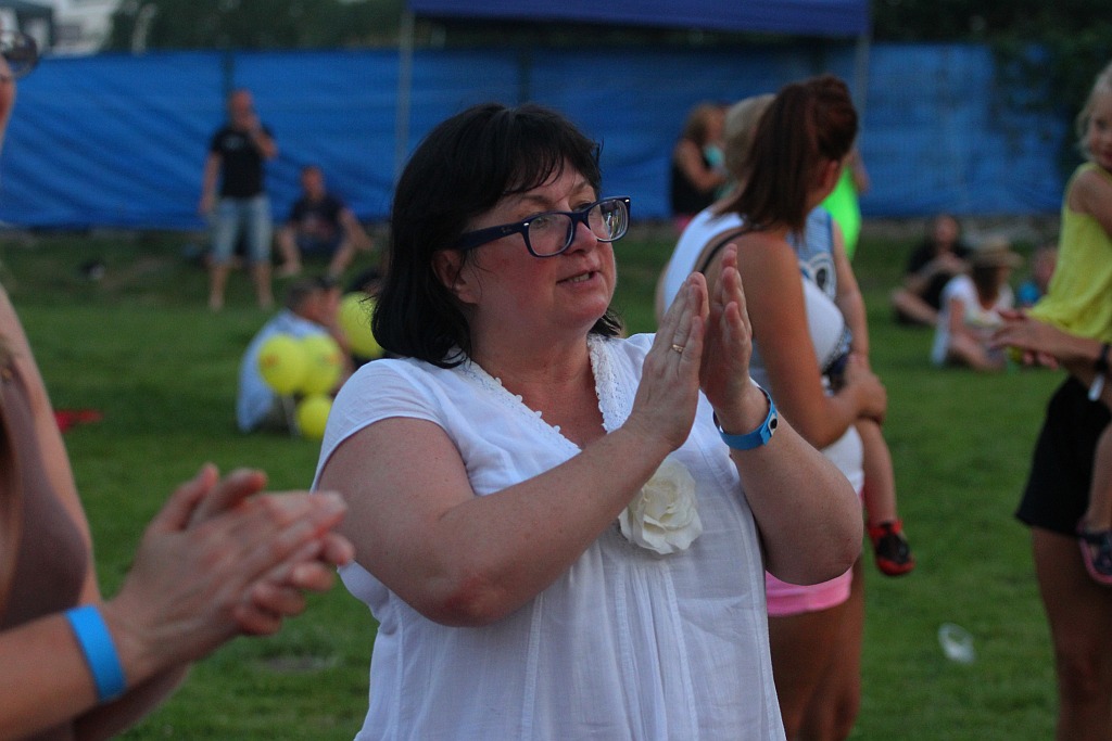 Szanty Kunice 2014 cz4