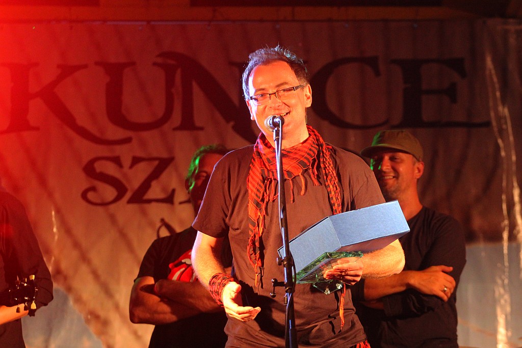 Szanty Kunice 2014 cz5