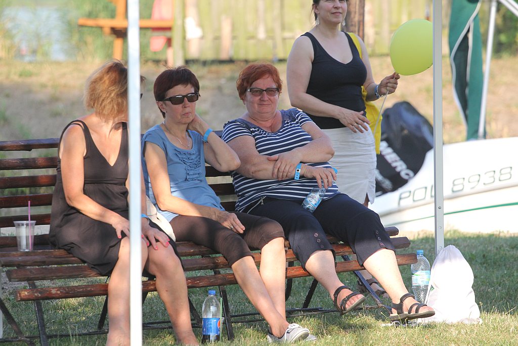 Szanty Kunice 2014 cz2