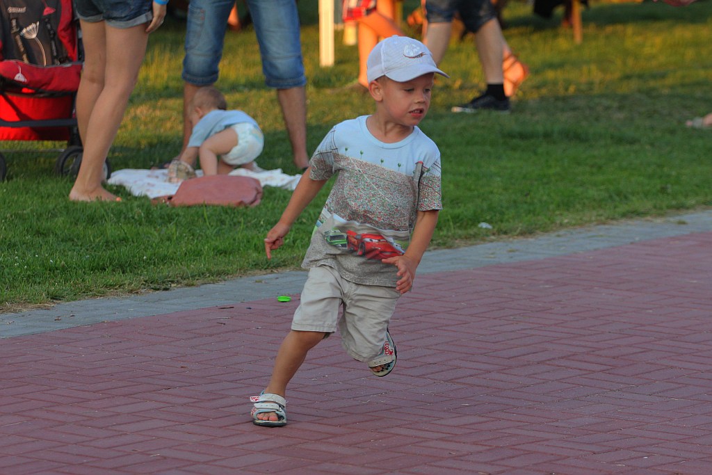 Szanty Kunice 2014 cz3