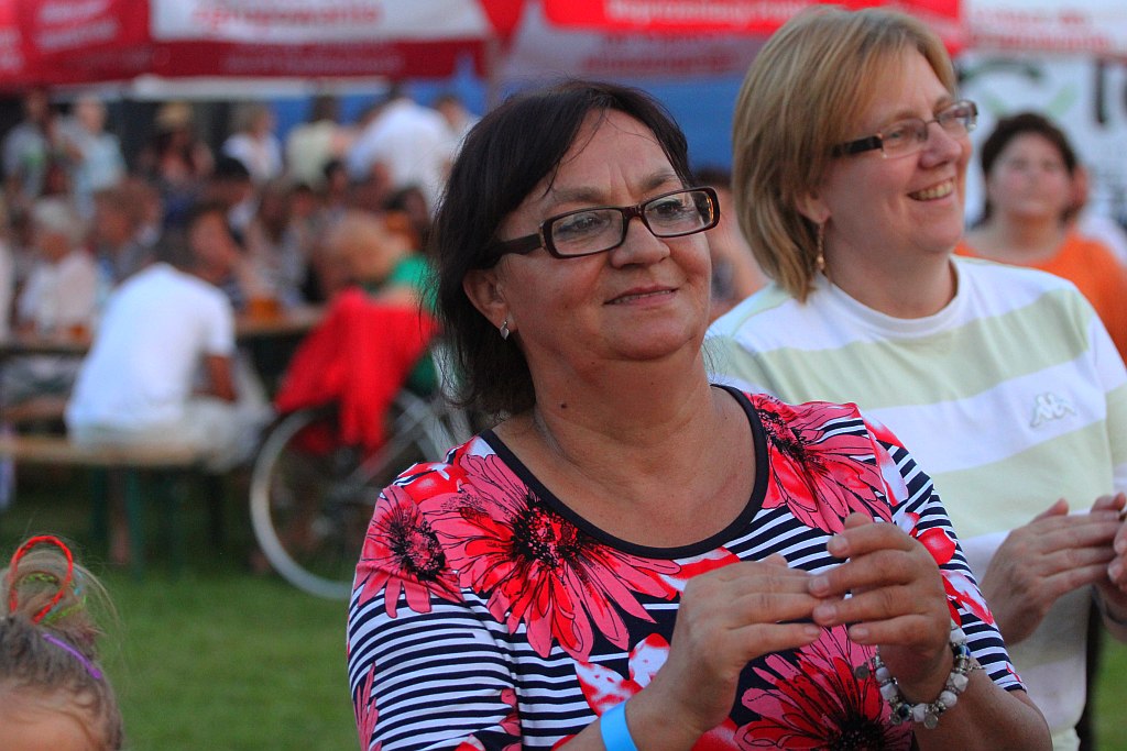 Szanty Kunice 2014 cz4