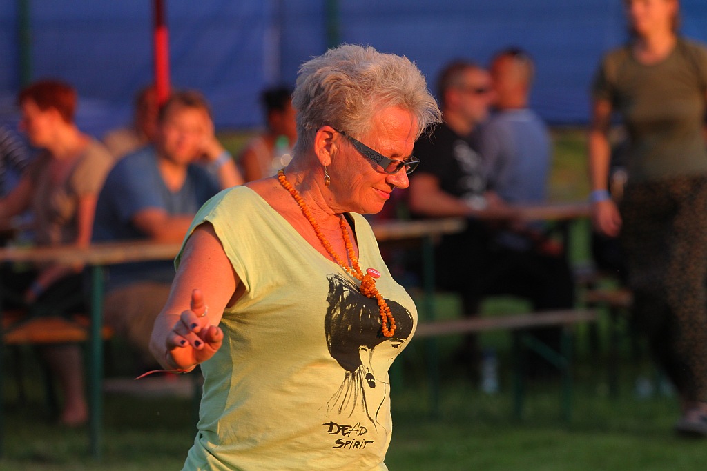 Szanty Kunice 2014 cz3