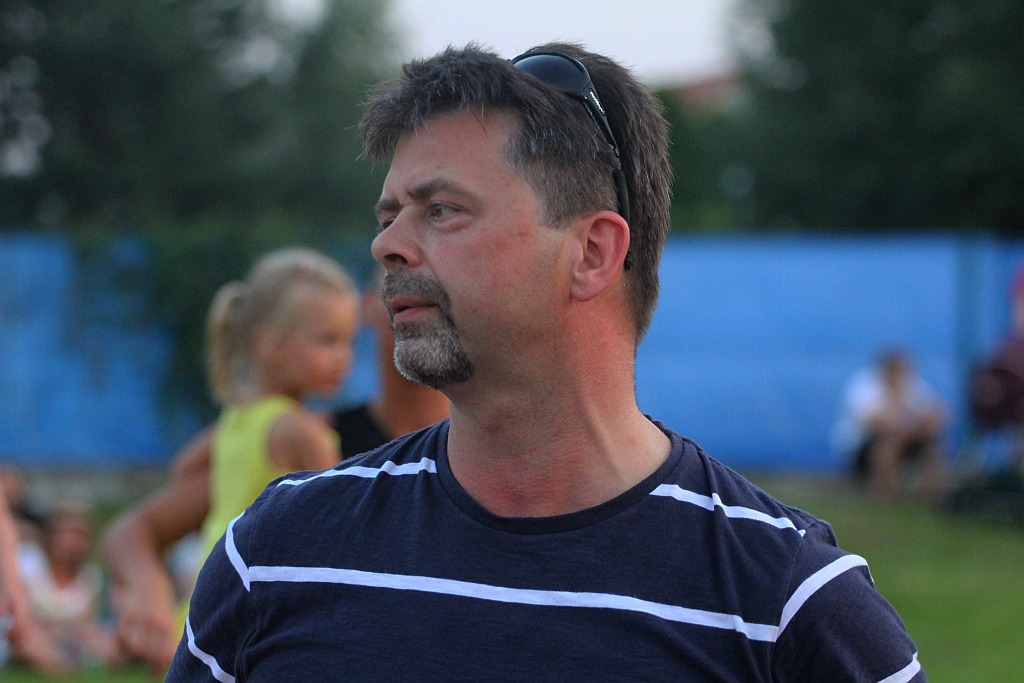 Szanty Kunice 2014 cz4
