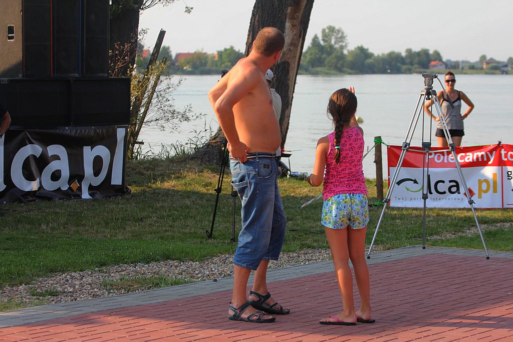 Szanty Kunice 2014 cz2