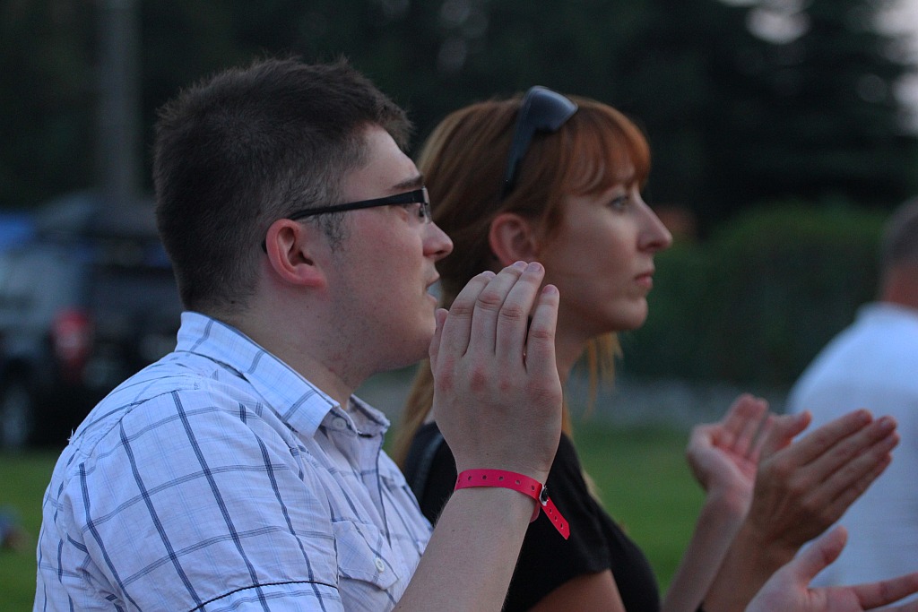 Szanty Kunice 2014 cz4