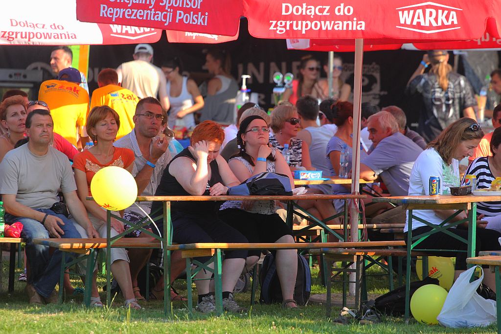 Szanty Kunice 2014 cz2