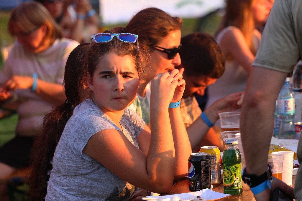 Szanty Kunice 2014 cz3