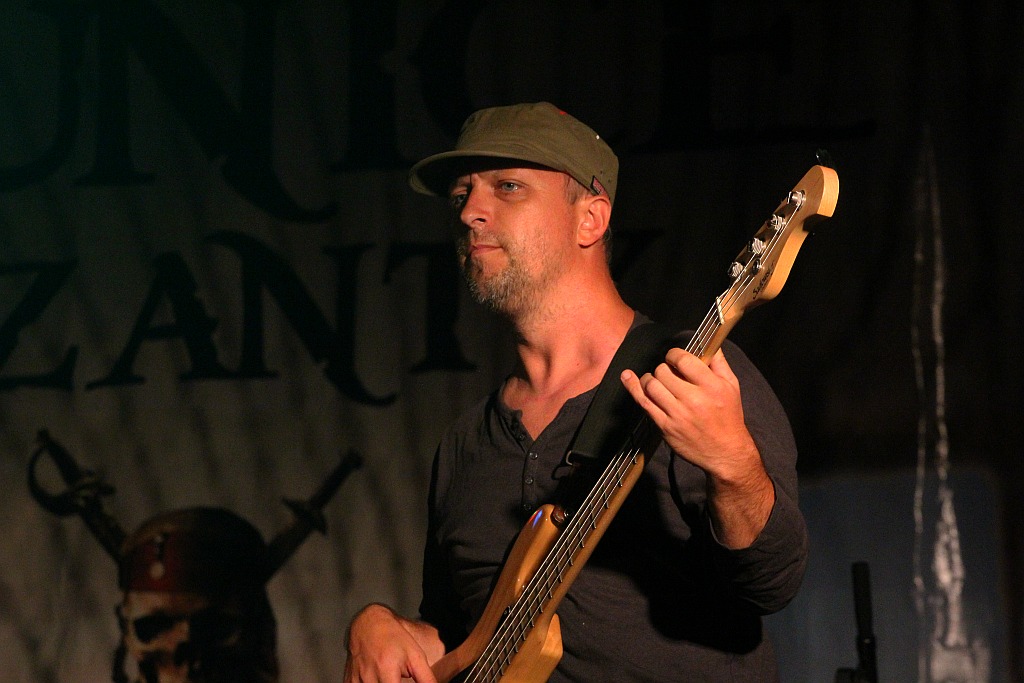 Szanty Kunice 2014 cz5