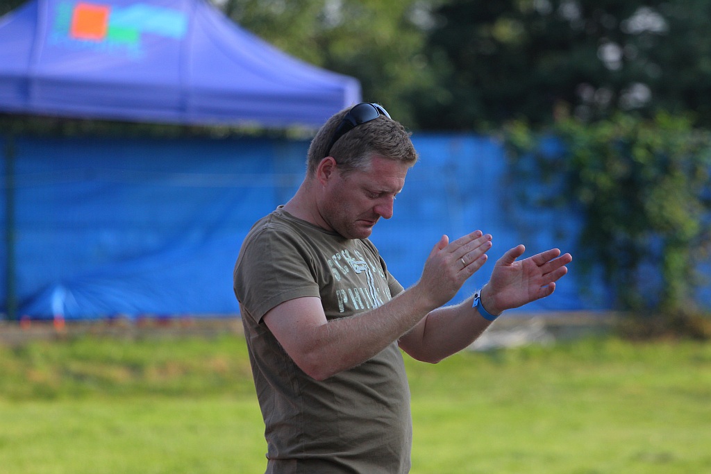 Szanty Kunice 2014 cz2