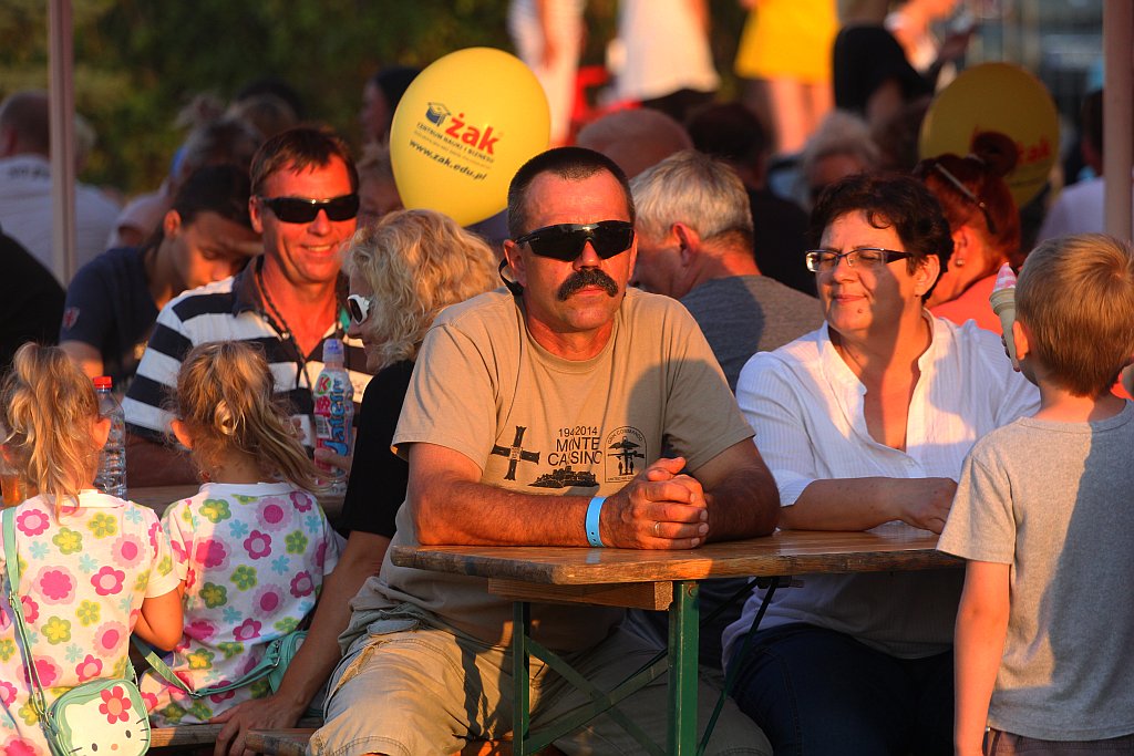 Szanty Kunice 2014 cz3