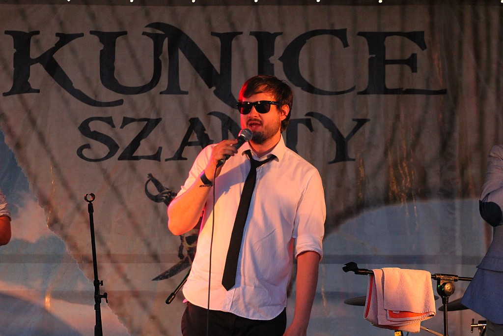 Szanty Kunice 2014 cz4
