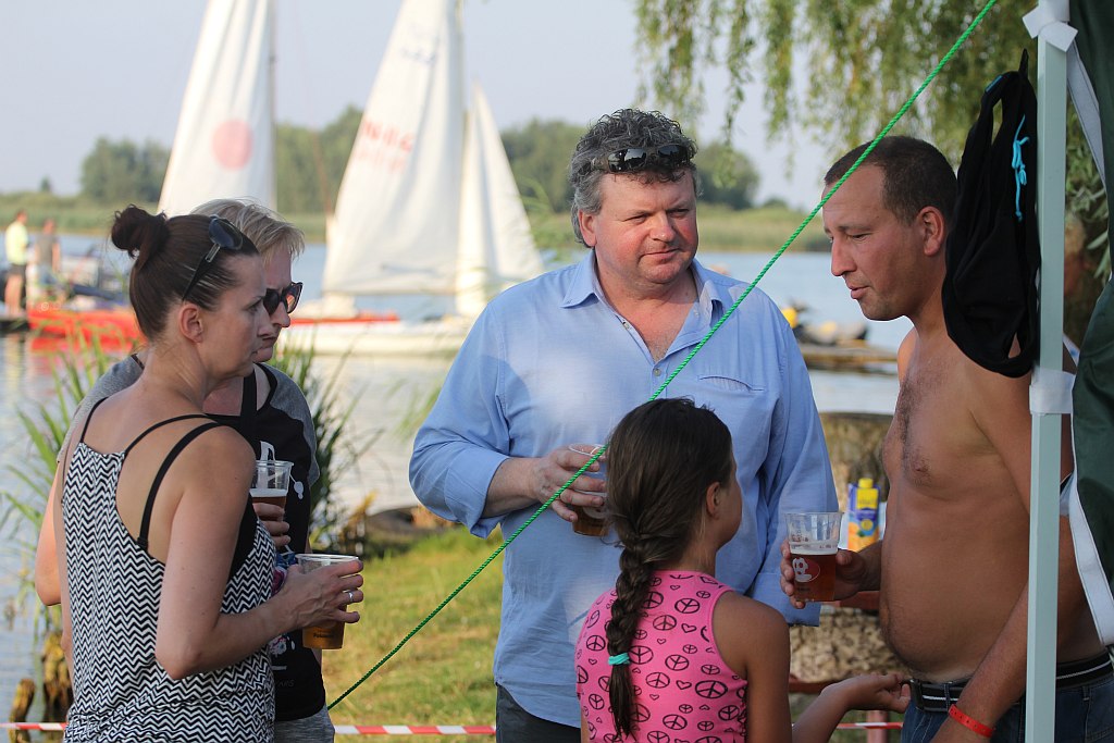 Szanty Kunice 2014 cz2