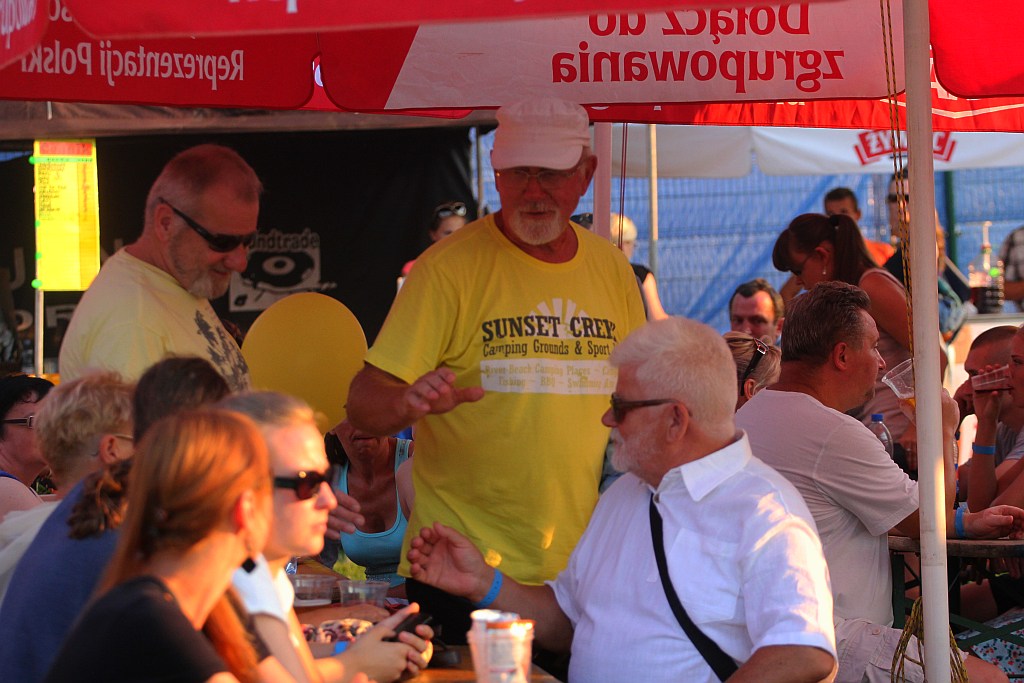 Szanty Kunice 2014 cz3