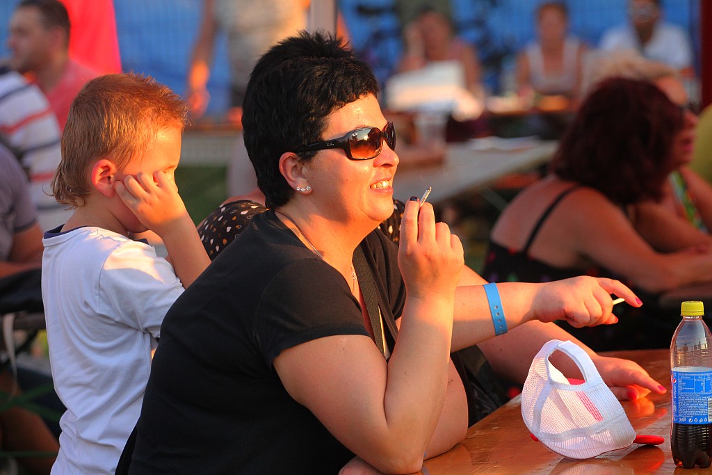 Szanty Kunice 2014 cz3