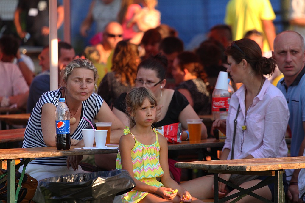 Szanty Kunice 2014 cz2