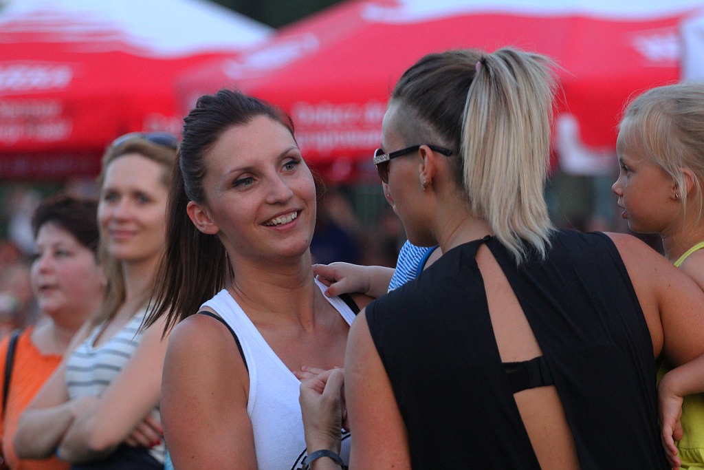 Szanty Kunice 2014 cz4
