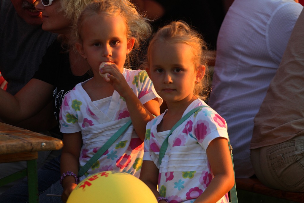 Szanty Kunice 2014 cz3