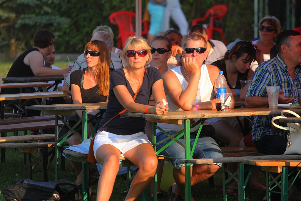 Szanty Kunice 2014 cz2