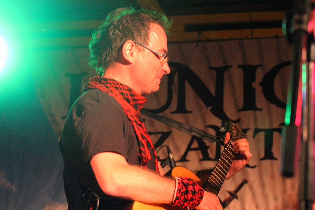 Szanty Kunice 2014 cz5