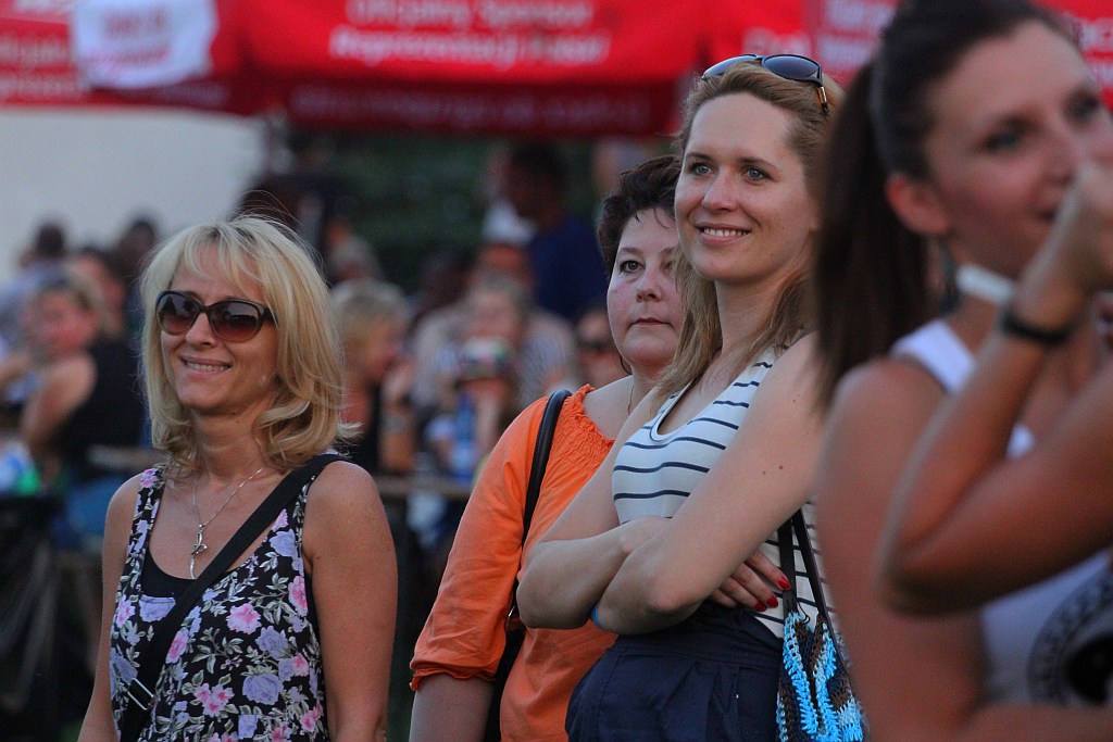 Szanty Kunice 2014 cz4