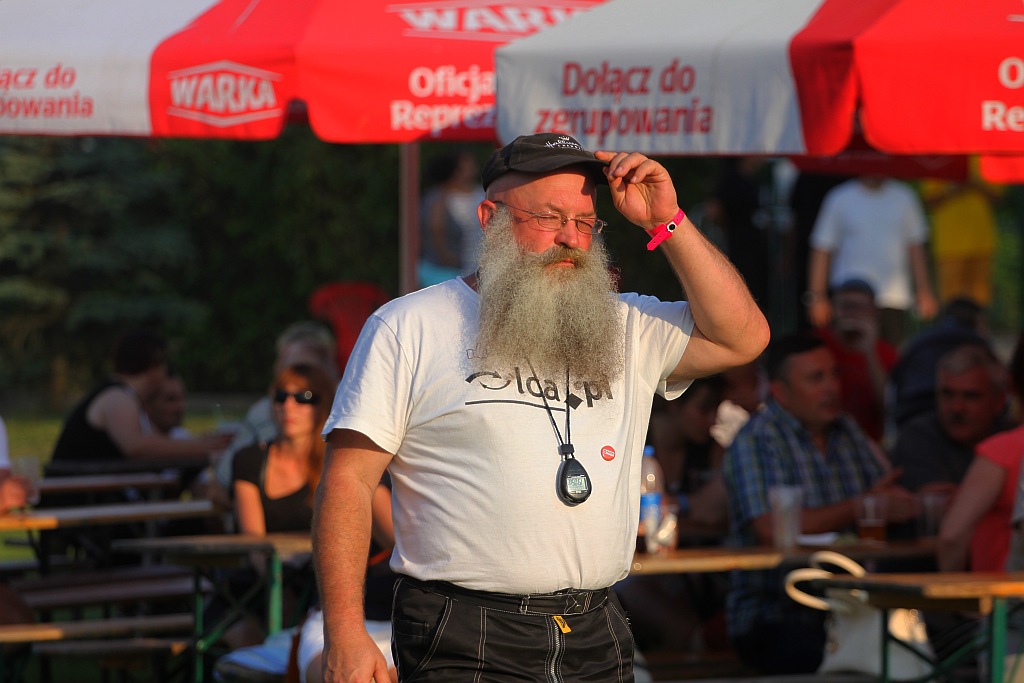 Szanty Kunice 2014 cz2