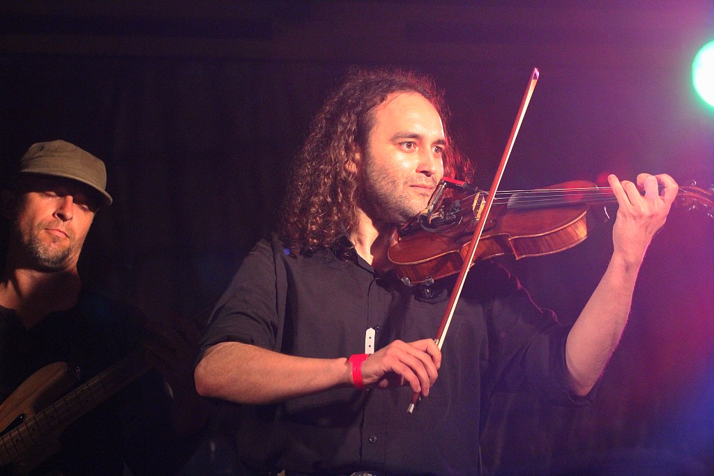 Szanty Kunice 2014 cz5