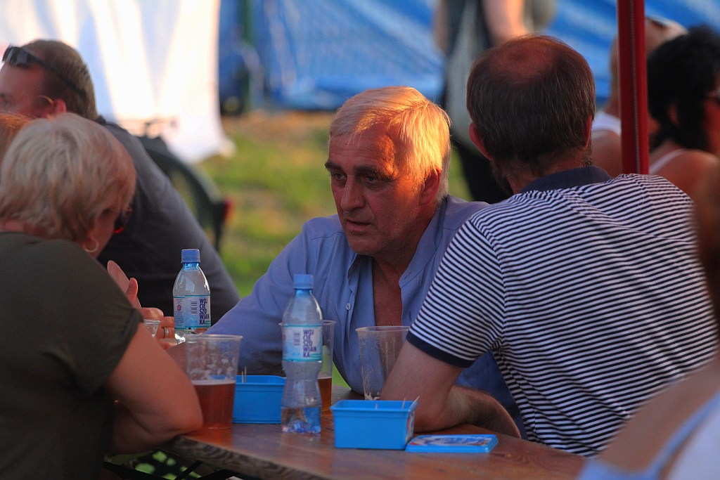 Szanty Kunice 2014 cz3