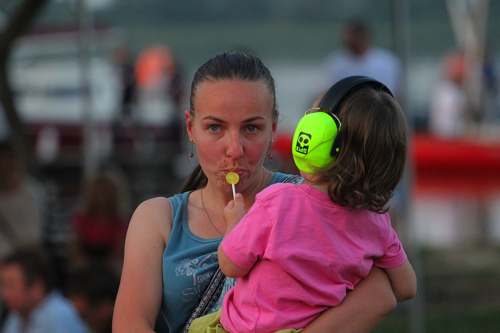 Szanty Kunice 2014 cz4