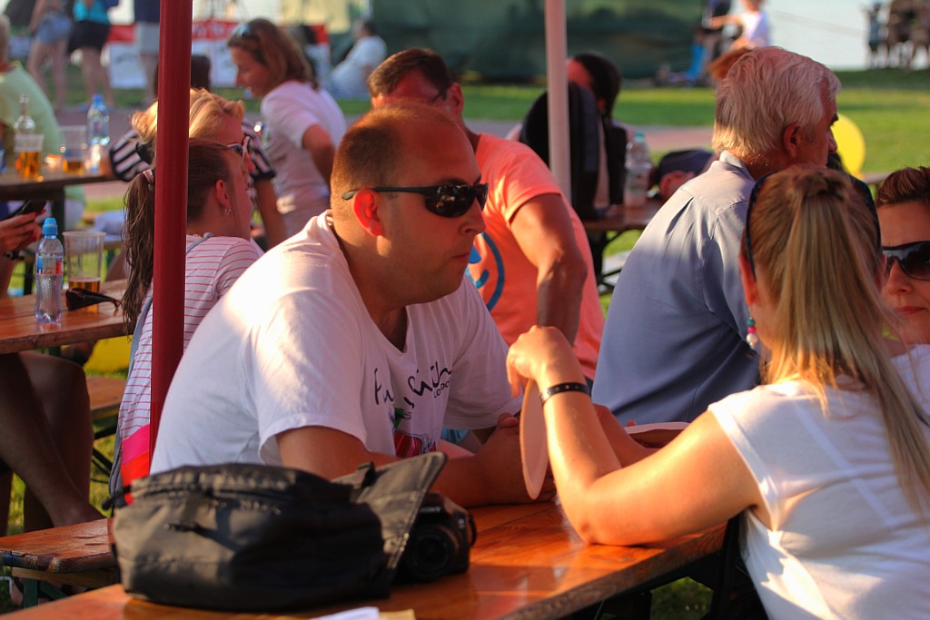 Szanty Kunice 2014 cz2