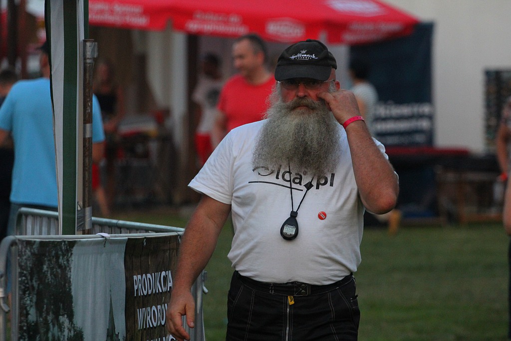 Szanty Kunice 2014 cz4